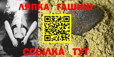 не бодяженный Заволжье